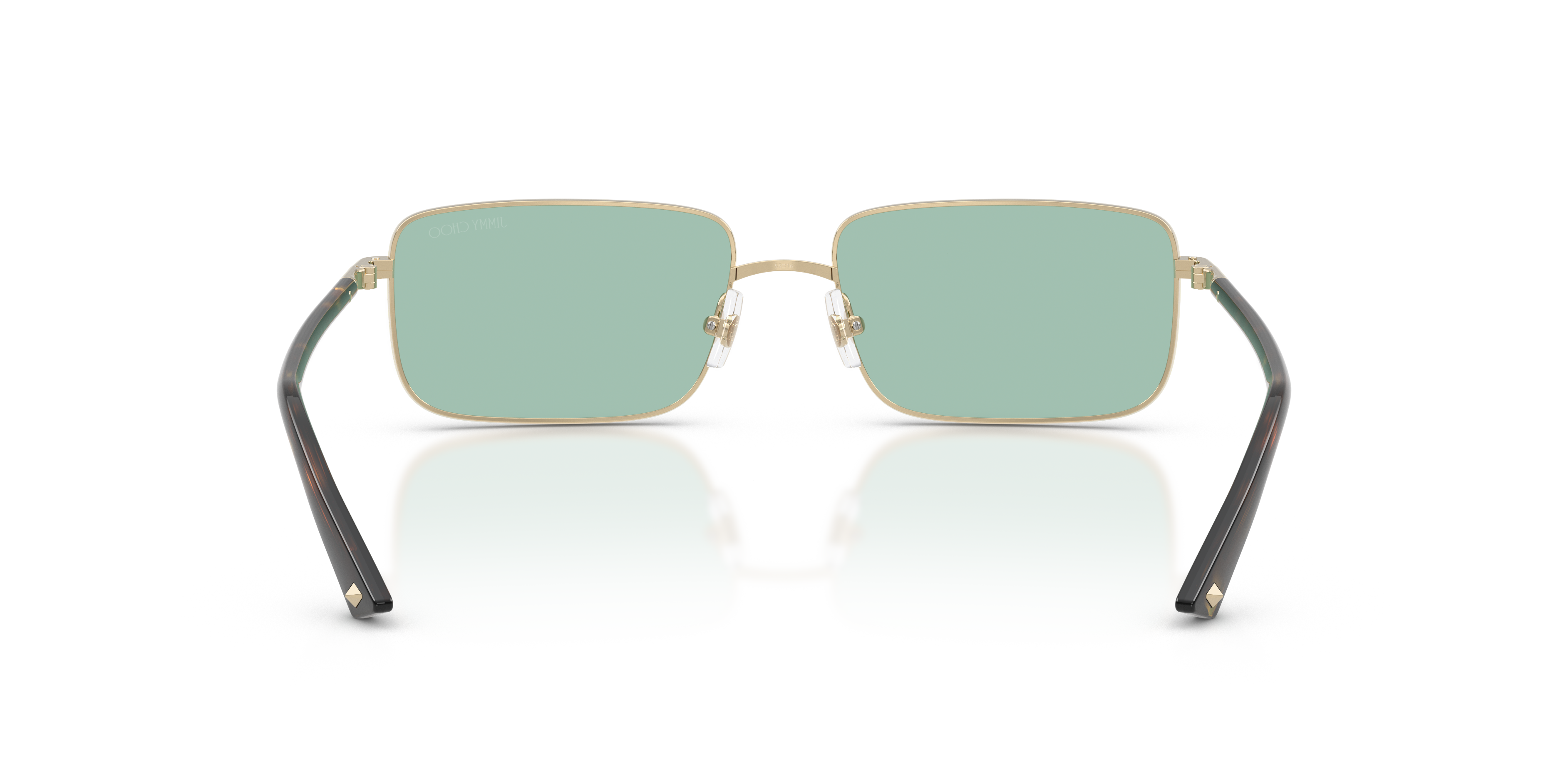 Jimmy Choo JC4027 3006/2  